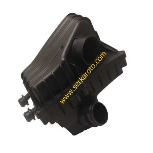 EGEA 1.3 HAVA FILTRE KUTUSU